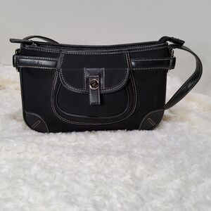 Etienne Aigner Purse